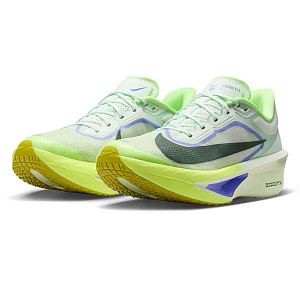 Кроссовки Nike Zoom Fly 6