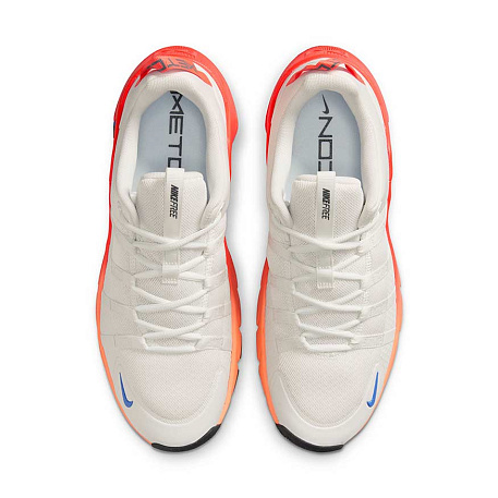 Кроссовки Nike Free Metcon 7