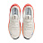 Кроссовки Nike Free Metcon 7