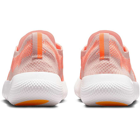 Кроссовки Nike W Nike FREE 2025