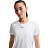 Футболка Nike One Classic Dri-FIT Short-Sleeve Top