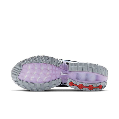 Кроссовки Nike Air Max Dn Premium