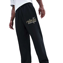 Брюки Nike Sportswear Club