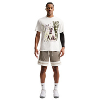 Футболка Nike T-Shirt M90 Summit VRXO