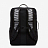 Рюкзак Nike UTILITY ELITE Backpack