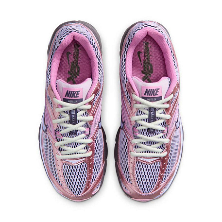 Кроссовки Nike Air Max Moto 2k