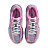 Кроссовки Nike Air Max Moto 2k
