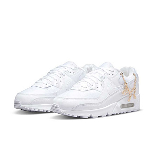 Кроссовки Nike Air Max 90 Premium