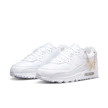 Кроссовки Nike Air Max 90 Premium