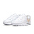 Кроссовки Nike Air Max 90 Premium