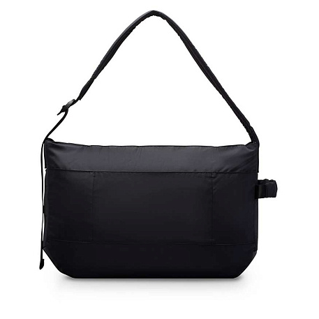 Сумка Nike One Tote Bag (25L)
