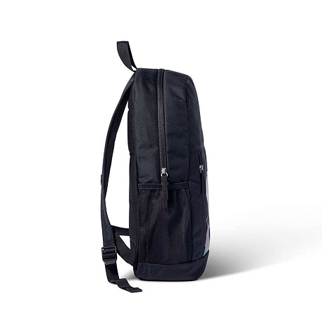 Рюкзак Nike Youth Elemental Backpack Shoebox