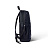 Рюкзак Nike Youth Elemental Backpack Shoebox