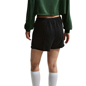 Шорты Nike Sportswear Offline Chill French Terry