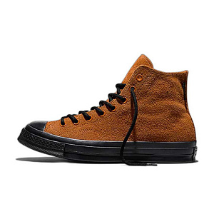 Кеды Converse Chuck 70 Gore-Tex