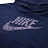 Костюм Nike Retro French Terry Hoodie Jogger Set