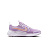 Кроссовки Nike Cosmic Runner (GS)
