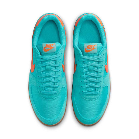 Кроссовки Nike Field General