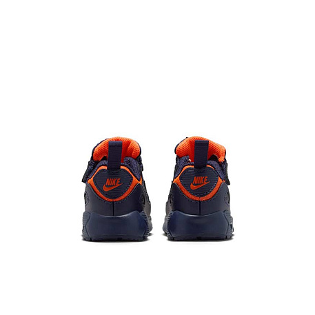 Кроссовки Nike Air Max 90 EasyOn (TD)