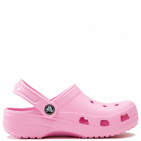 Клоги Crocs Classic Clog