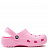Клоги Crocs Classic Clog