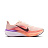 Кроссовки Nike Air Zoom Pegasus 42