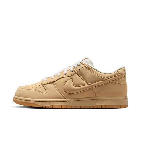 Кроссовки Nike Dunk Low Retro Premium