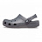 Клоги Crocs Classic Clog