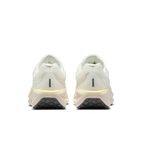 Кроссовки Nike Winflo 11