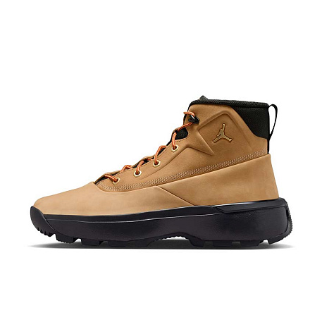 Ботинки Jordan City Boots
