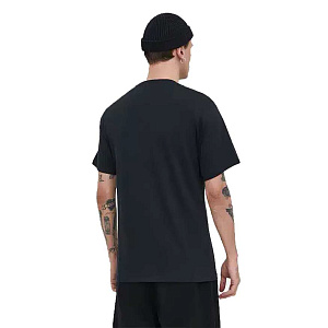 Футболка Converse Go-To Chuck Taylor Script