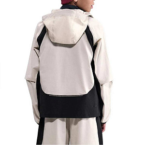 Ветровка Nike Tech Woven Jacket