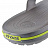 Шлепанцы Crocs Crocband Flip