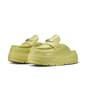 Тапочки Air Jordan Mule