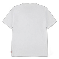 Футболка Jordan Brooklyn Graphics Short Sleeve Tee