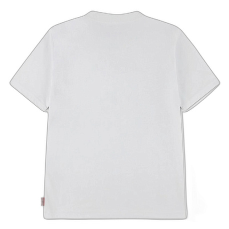 Футболка Jordan Brooklyn Graphics Short Sleeve Tee