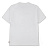Футболка Jordan Brooklyn Graphics Short Sleeve Tee