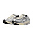 Кроссовки Nike Zoom Vomero 5