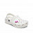 Украшение для обуви Crocs Mini 3D Sweet