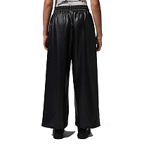 Брюки Jordan Flight Faux Leather Pant