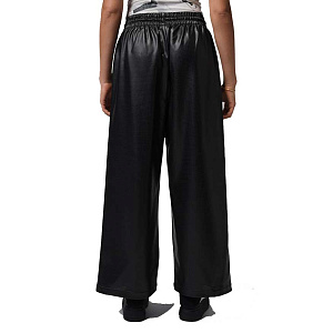 Брюки Jordan Flight Faux Leather Pant