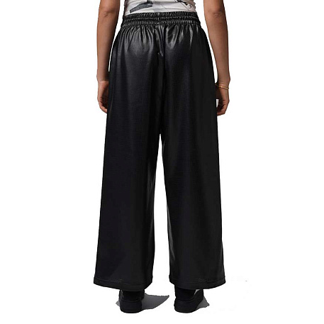 Брюки Jordan Flight Faux Leather Pant