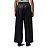 Брюки Jordan Flight Faux Leather Pant