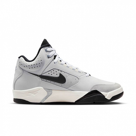 Купить Кроссовки Nike Air Flight Lite Mid FJ2949-001 оригинал в