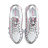 Кроссовки Nike Shox TL