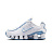 Кроссовки Nike Shox TL Reflect (GS)