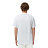 Футболка Converse Chuck Taylor All Star Patch T-Shirt