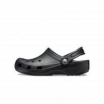 Клоги Crocs Classic Clog
