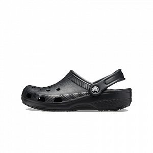 Клоги Crocs Classic Clog