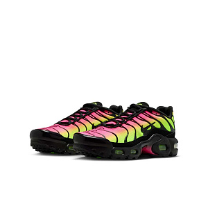 Кроссовки Nike Air Max Plus (GS)